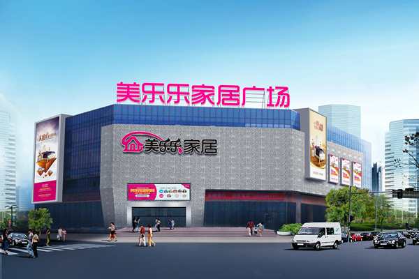 BAJA標(biāo)準(zhǔn)對樓宇自控有何意義？