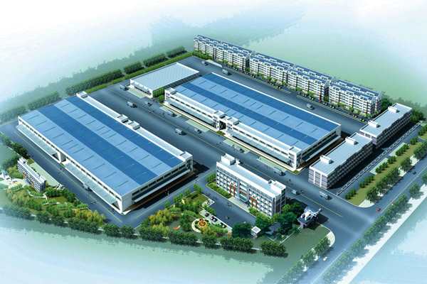 影響煙草企業(yè)能耗監(jiān)測的外側(cè)因素！