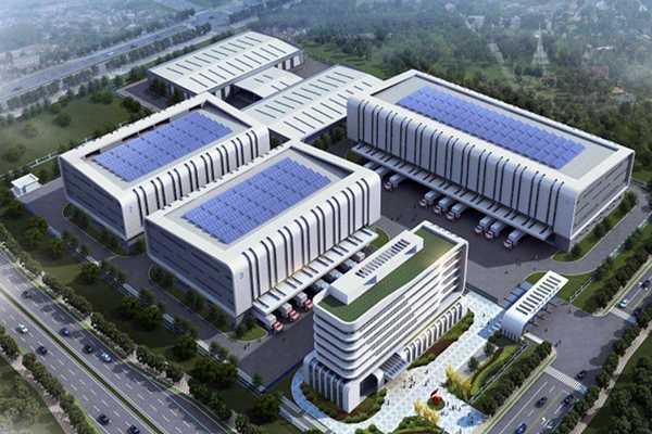 企業(yè)能耗監(jiān)測系統(tǒng)的發(fā)展建議！