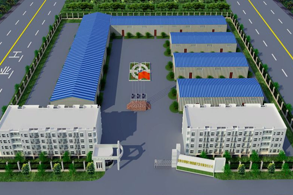 企業(yè)開展能耗監(jiān)測五大構(gòu)建原則！