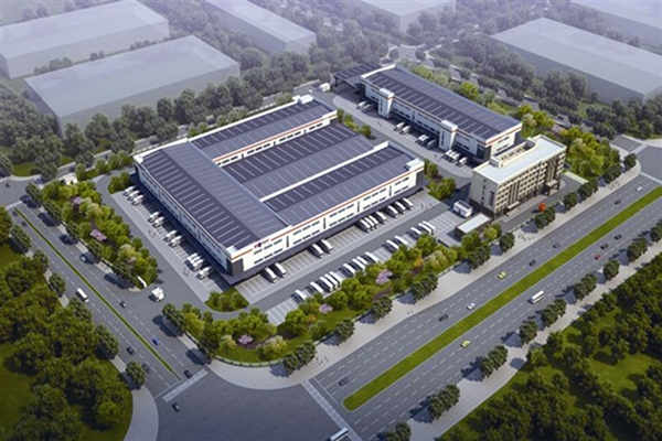 客運企業(yè)能耗監(jiān)測需要解決的幾個問題！