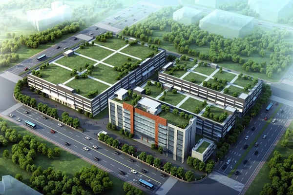 能源管理系統(tǒng)模型創(chuàng)建的理由！