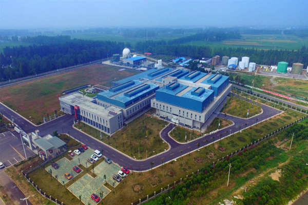 企業(yè)能耗監(jiān)測五大建設(shè)方向！