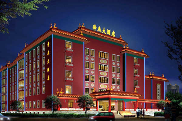 智能照明系統(tǒng)設(shè)計理念的完善策略！