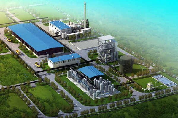 油田企業(yè)能耗監(jiān)測前的準備工作！