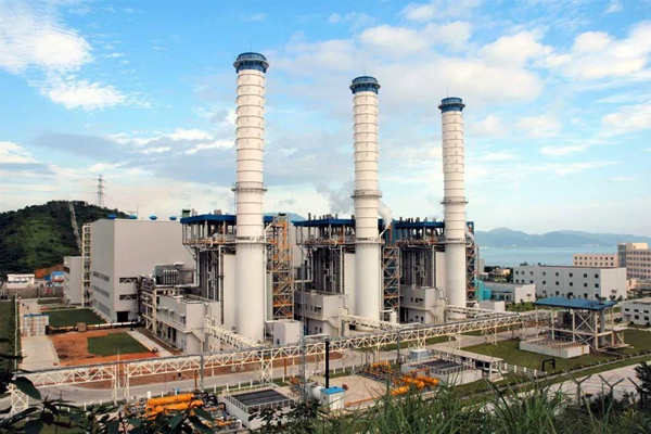 電壓、電流的能耗監(jiān)測(cè)！