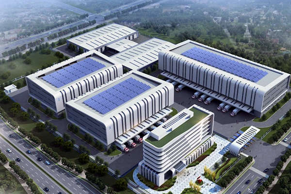 電氣能源管理系統(tǒng)主要滿足哪些需求？