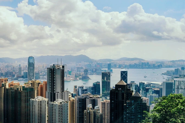 能耗監(jiān)測管理系統(tǒng)對于企業(yè)而言，有何功能需求？
