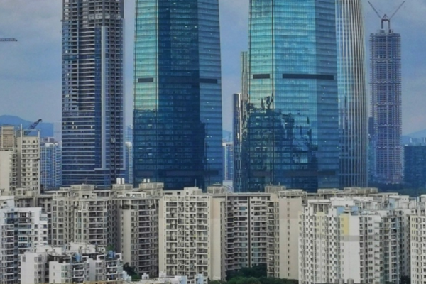安全用電監(jiān)測(cè)系統(tǒng)建設(shè)的相關(guān)政策背景，一起來(lái)看看！