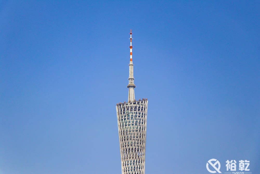 什么是EMS系統(tǒng)，裕乾能源管理系統(tǒng)有哪些功能？
