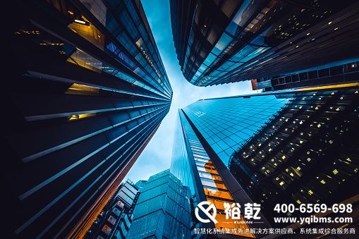智能照明控制系統(tǒng)，節(jié)能，舒適，智能化，應(yīng)用范圍
