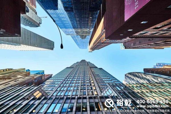 智能化集成系統(tǒng)，IBMS，公共建筑，需求分析，設(shè)備選型，系統(tǒng)設(shè)計，施工安裝