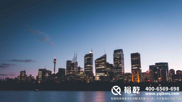智能化集成系統(tǒng)，人性化設(shè)計，用戶體驗，智能設(shè)備，軟件