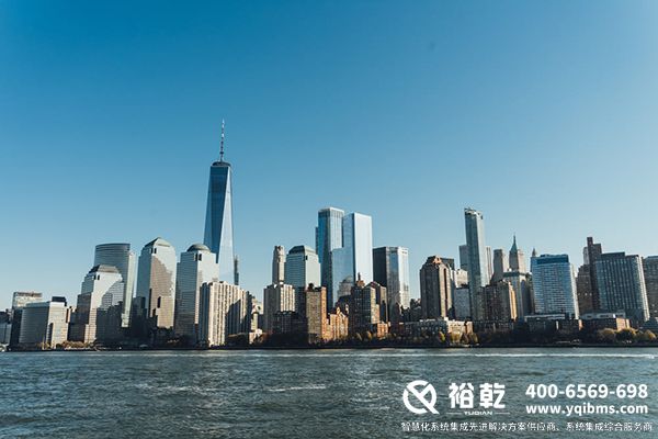 樓宇自控是什么意思？定義、功能與應(yīng)用全解析