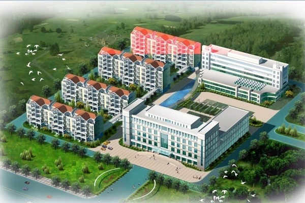企業(yè)能耗監(jiān)測系統(tǒng)應用成效！(圖1)