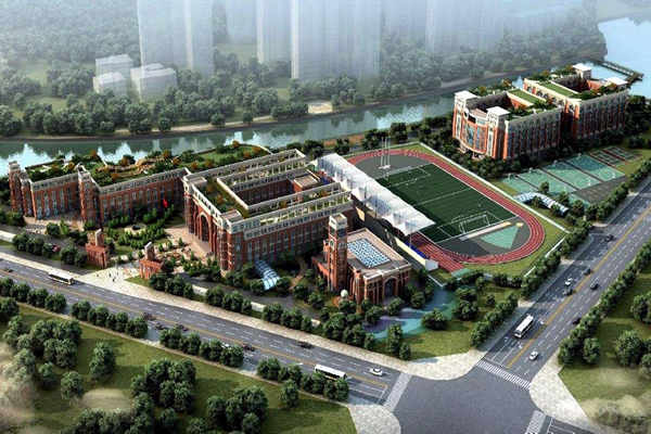 合同對于樓宇自控工程意義重大！(圖1)