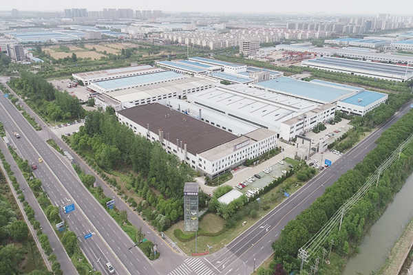 能源管理系統(tǒng)對企業(yè)用電產(chǎn)生的效益表現(xiàn)在哪些方面？(圖1)